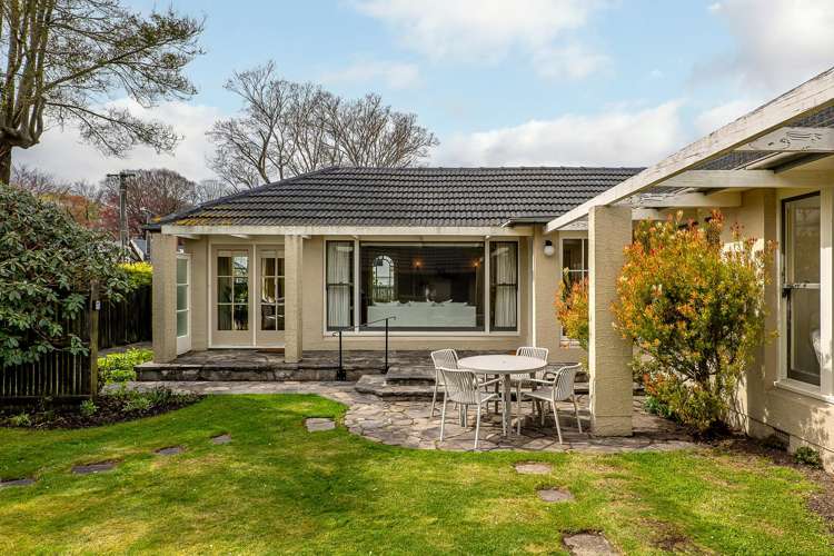 6A Makora Street_1