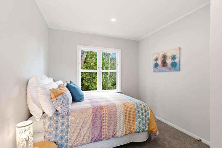 3 Dominion Park Street Johnsonville_10