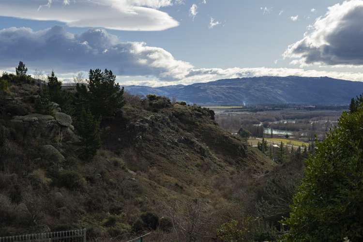 10a Lanes Road Alexandra_17