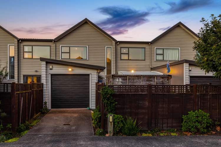 13 Harvard Street Hobsonville_19