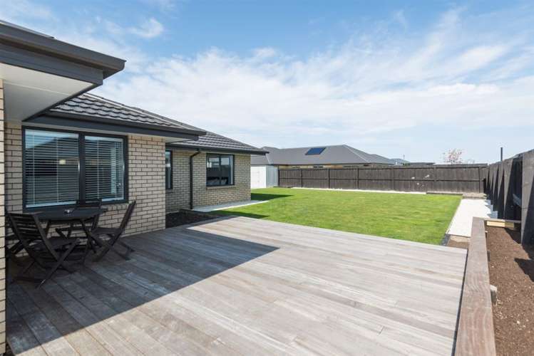 3 Flint Road Rolleston_21