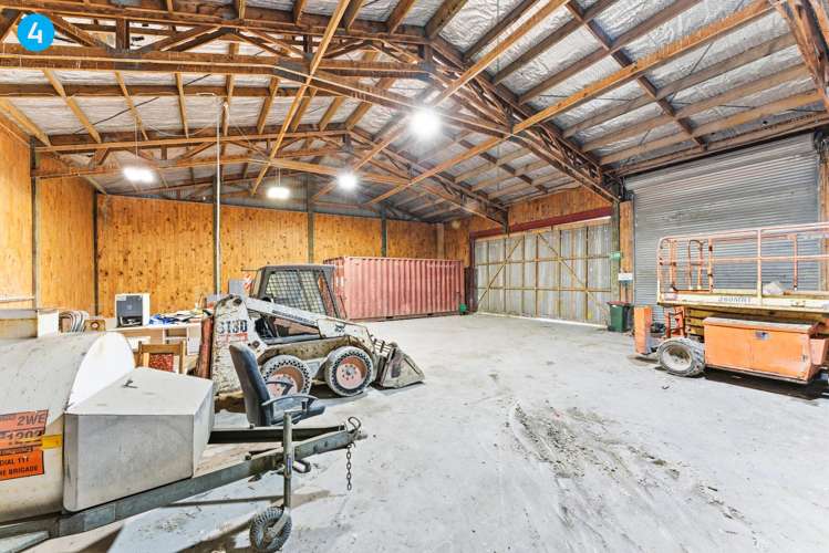 34 Oturi Road Waverley_13