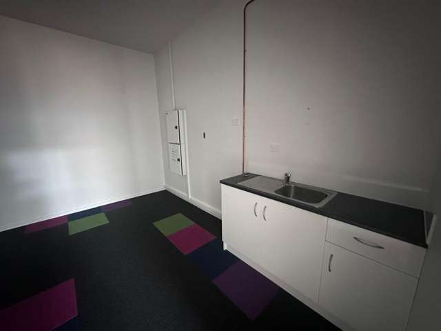 71 Devonport Road City Centre_4