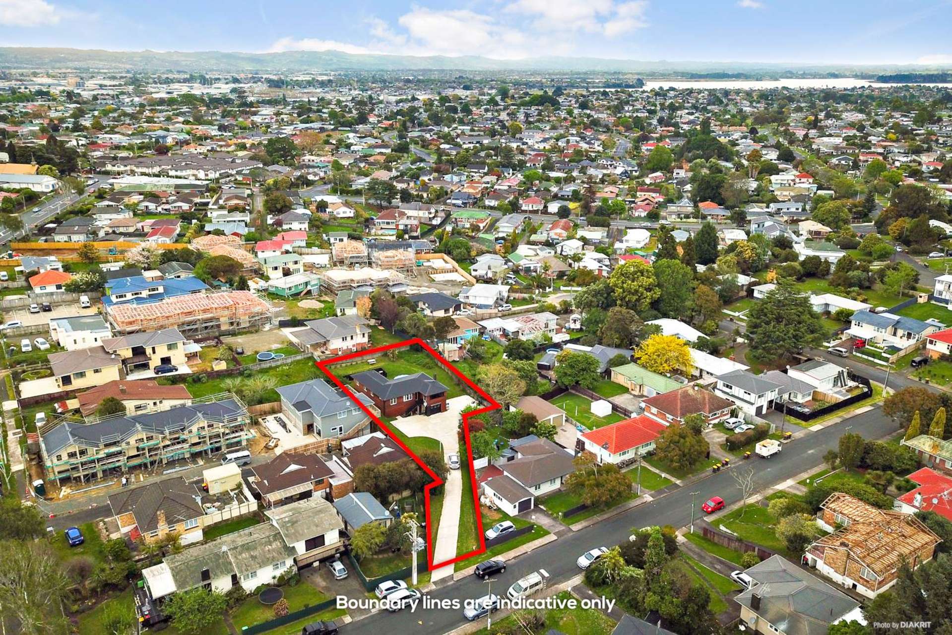 2 Kay Road Manurewa_0