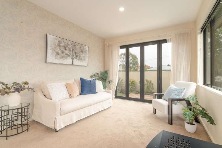 90 Jeffreys Road Fendalton_8