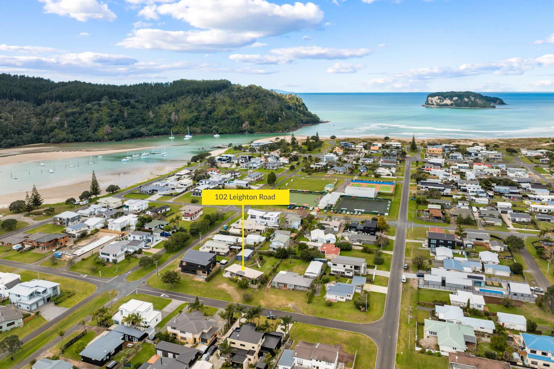 102 Leighton Road Whangamata_0