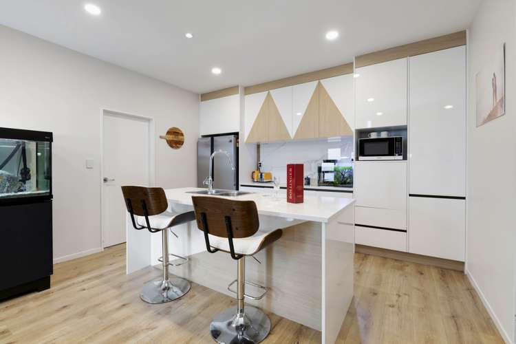 24 Carrygawley Road Flat Bush_15