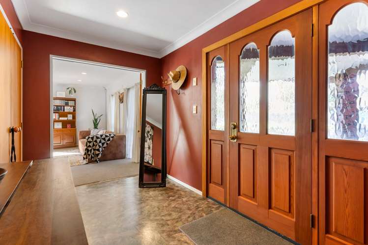 6 Linicro Place Wattle Downs_1