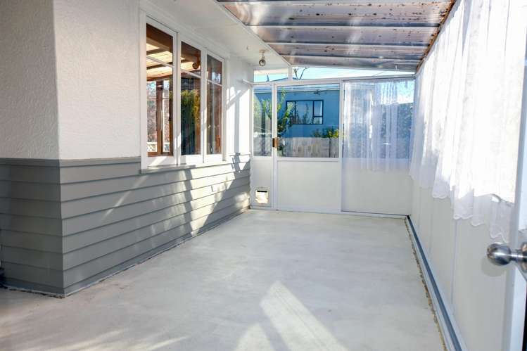 27 Arun Street Oamaru_6