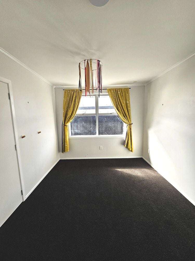 30 Grendon Road Titirangi_8