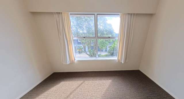 4/3 Koromiko Street New Lynn_4