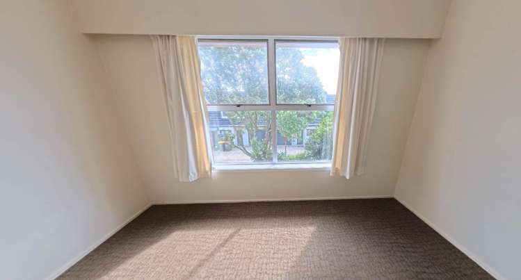 4/3 Koromiko Street New Lynn_4