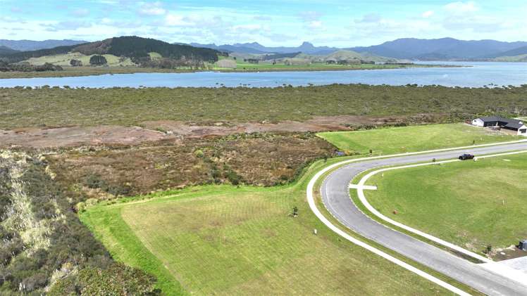 Kopani Road Matarangi_9