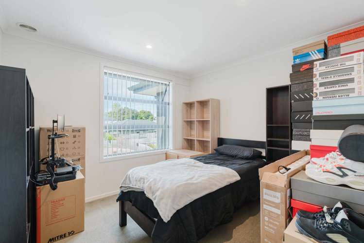 27 Mistry Place Harrowfield_13