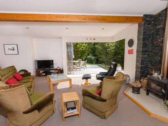 75c Montrose Road Kerikeri_4