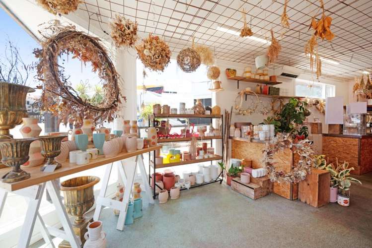 43 Seaview Road Paraparaumu Beach_7