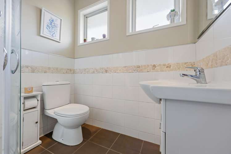 63 Willoughby Avenue Howick_23