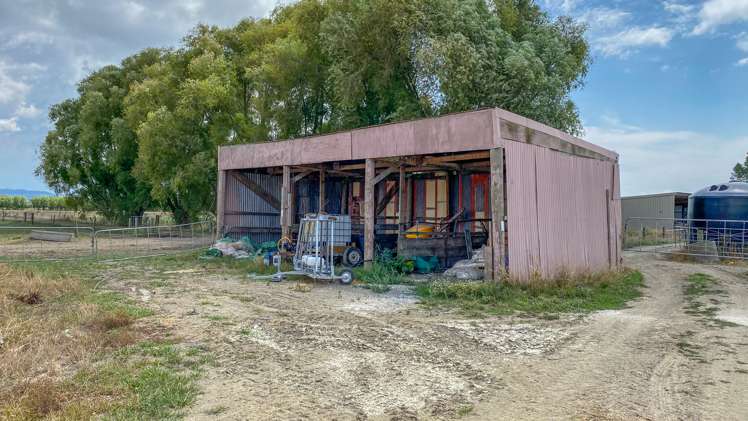 982 State Highway 25 Waitakaruru_5