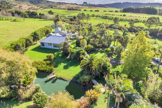 198a Devich Road Mangawhai_3