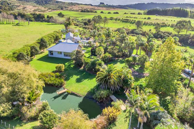 198a Devich Road Mangawhai_3