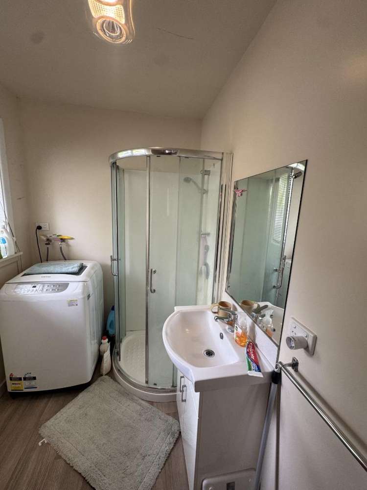 2/31 Bishop Street St. Albans_9