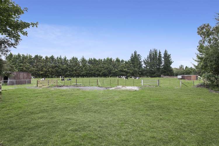 740 Mill Road Ohoka_20