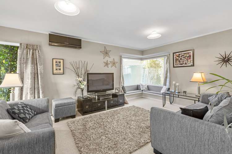 15a Peachgrove Road Hamilton East_6