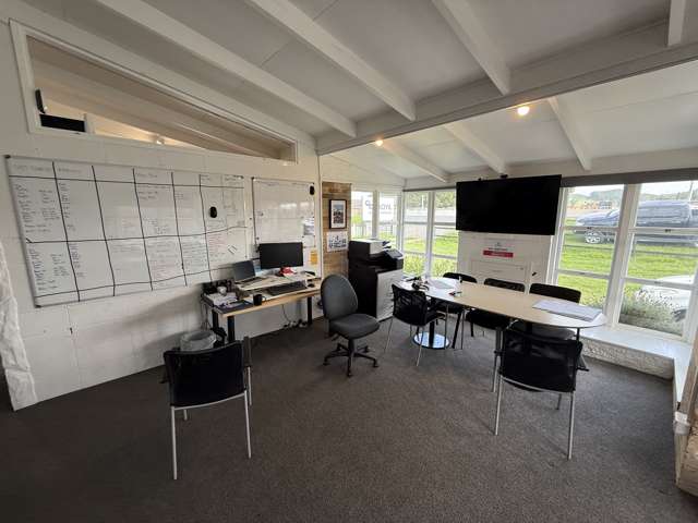 757 State Highway 29 Tauriko_2