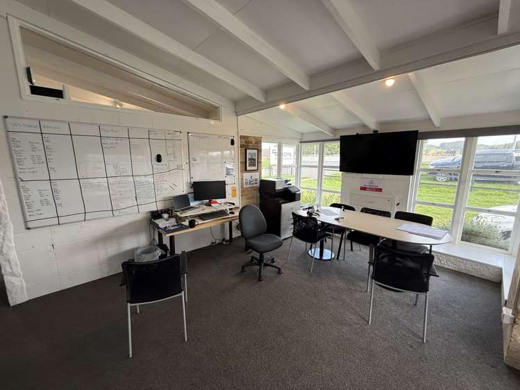 757 State Highway 29 Tauriko_2