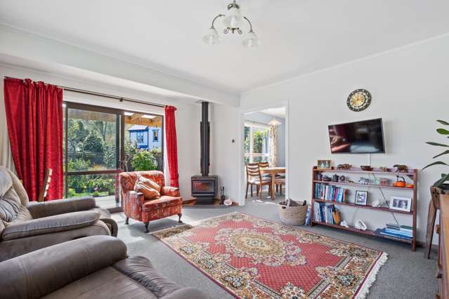 186a Nile Street Maitai Valley_2