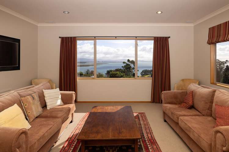 289 Pahoia Road Whakamarama_23