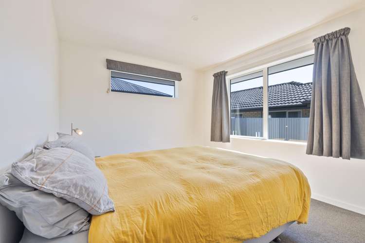 3/170 Palmers Road_4