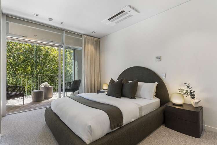 402/429 Parnell Road Parnell_10