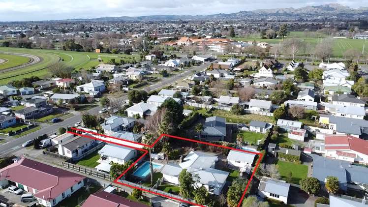 122 Gascoigne Street Raureka_14