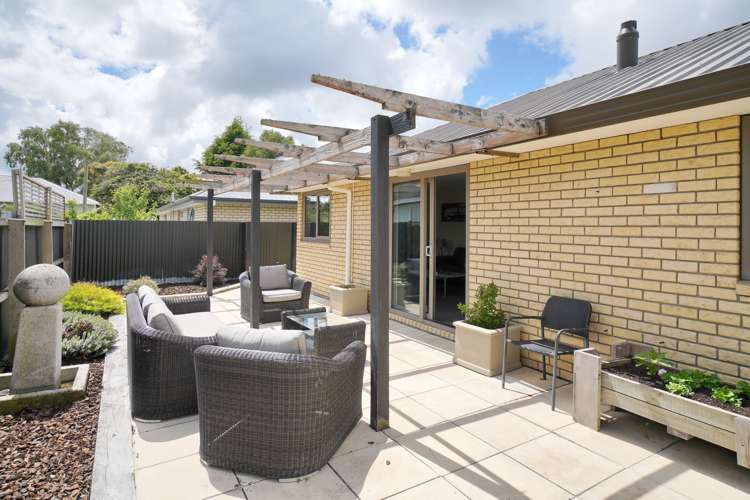 48a Middlepark Road Sockburn_15