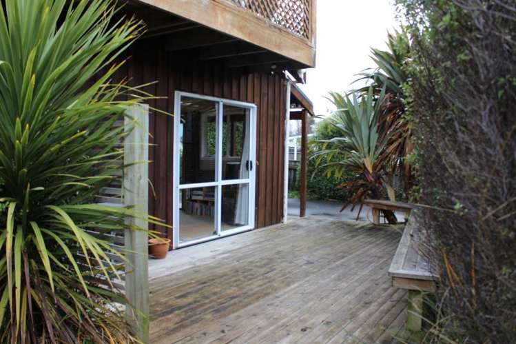 42 Foyle Street Ohakune_2