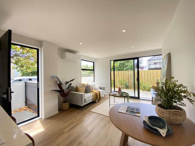 17/130 Holly Road St Albans_4