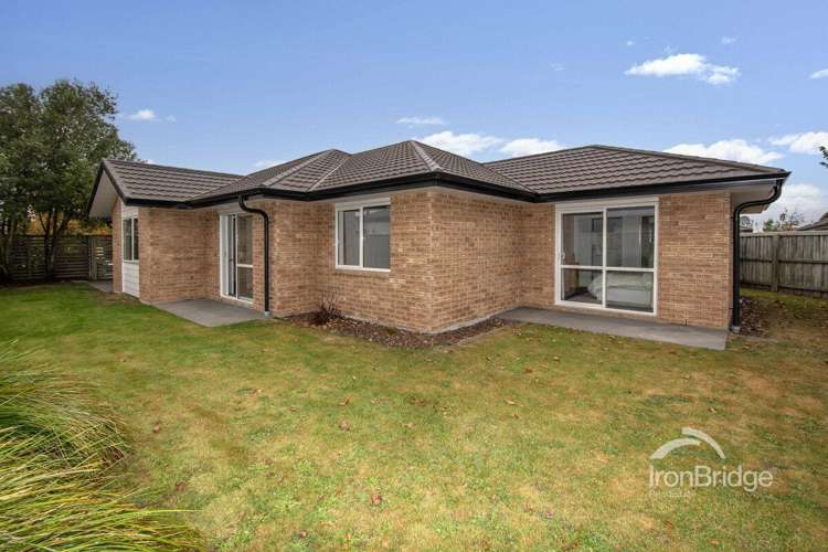 26 Fernham Way_0