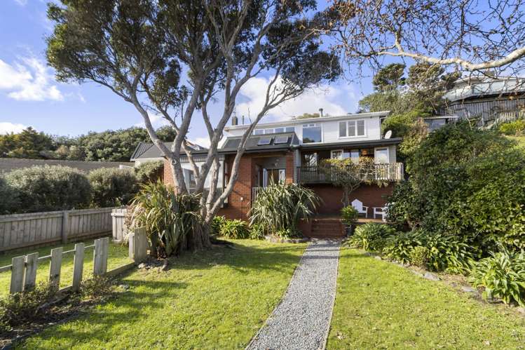 38 Buckley Road_0