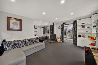 30 Bayswater Crescent_2