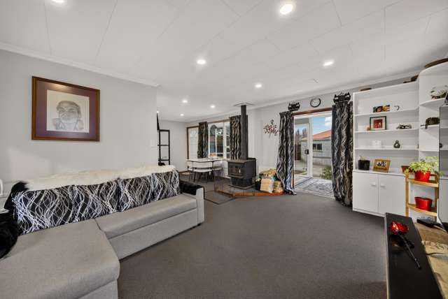 30 Bayswater Crescent Bromley_3