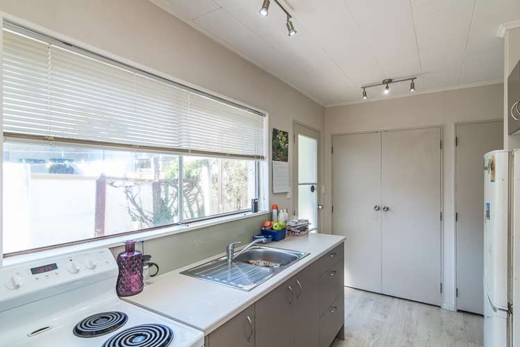 22a Mahana Road Paraparaumu Beach_11