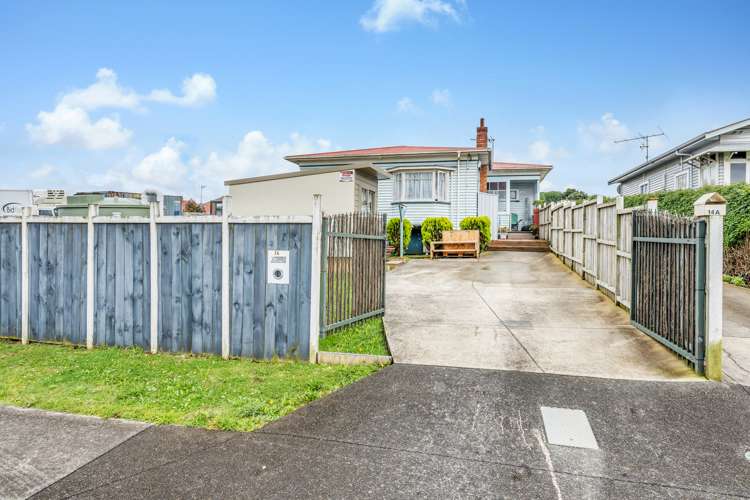 14 Hokonui Road Otahuhu_10
