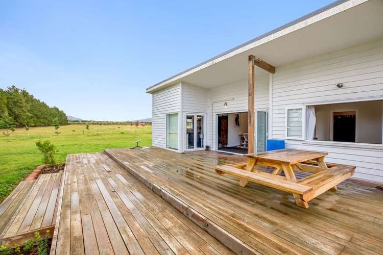 3/277 Georges Road Amberley_34