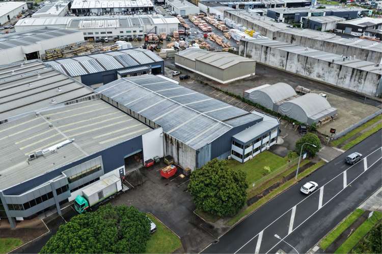 A and B/136 Cryers Road East Tamaki_8