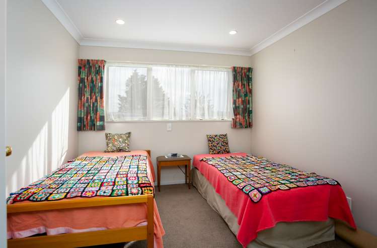 31 Scott Street Leamington_10