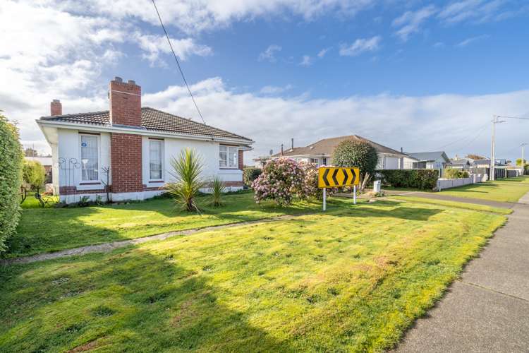 68 Wallace Street Grasmere_11