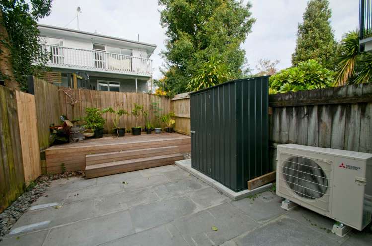 52/24 Norrie Avenue Mount Albert_19