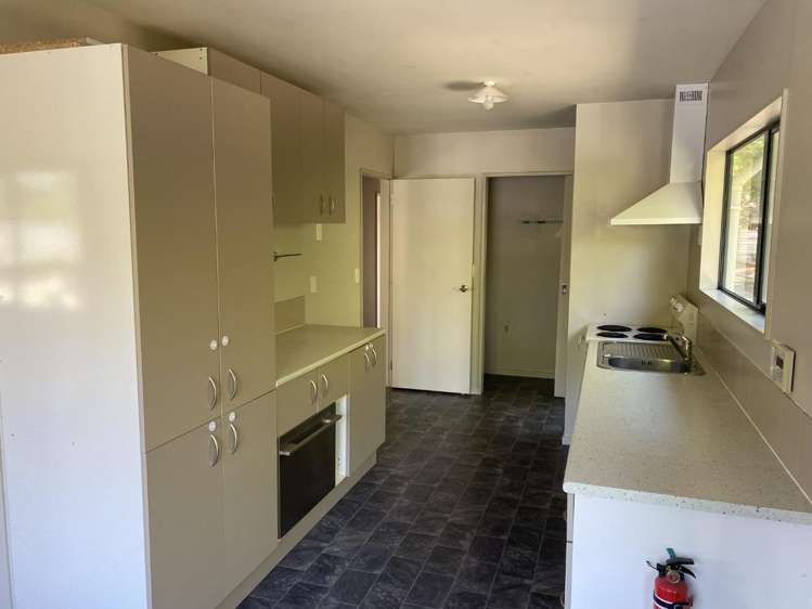 30 Plateau Road Te Marua_0