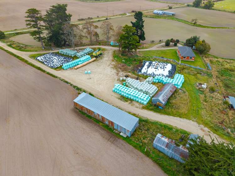 560 Hannaton Road Waimate_12